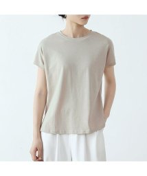 BACKYARD FAMILY/Tシャツ レディース クルーネック 半袖 おしゃれ ougss9129/505374743