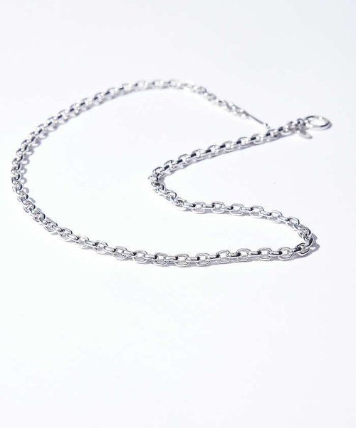 【PHILIPPE AUDIBERT/フィリップ オーディベール】Angela オーディベール PHILIPPE