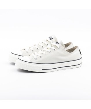 CONVERSE/コンバース CONVERSE メンズ レディース スニーカー オールスター （Ｒ）ゴアテックス OX CO－ASRGTEXOX/505380201