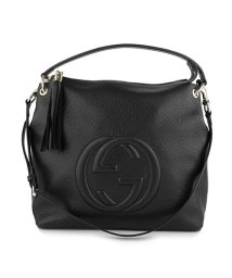 GUCCI/GUCCI グッチ ショルダーバッグ 536194 A7M0G 1000/505380978