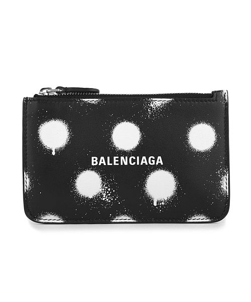 セール】 バレンシアガ(BALENCIAGA) |BALENCIAGA バレンシアガ コイン