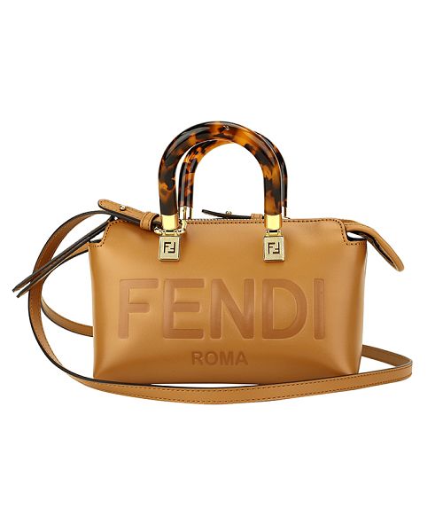 セール】FENDI フェンディ ハンドバッグ 8BS067 ABVL F0NYJ(505381005