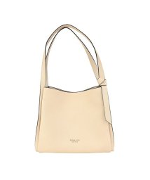 kate spade new york/kate spade ケイトスペード トートバッグ K4395 652 Y24/505381008