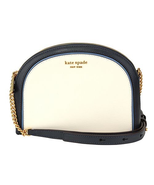セール】kate spade ケイトスペード ショルダーバッグ K8964 251 CU3  
