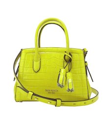 kate spade new york/kate spade ケイトスペード ショルダーバッグ K8975 301 TD8/505381014