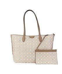 kate spade new york/kate spade ケイトスペード トートバッグ K9026 252 NAM/505381016