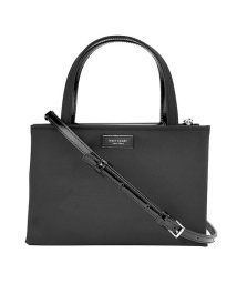 kate spade new york/kate spade ケイトスペード トートバッグ KB139 001 BLK/505381022