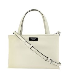 kate spade new york/kate spade ケイトスペード トートバッグ KB139 020 VFB/505381023