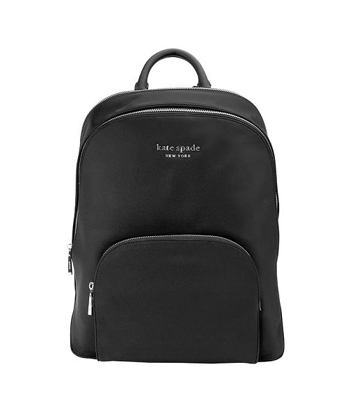 kate spade ケイトスペード リュックサック KB335 001 BLK