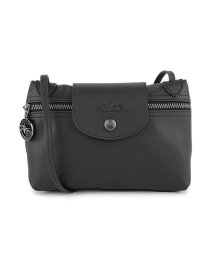 Longchamp/LONGCHAMP ロンシャン ショルダーバッグ 10188 987 001/505381033