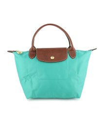 Longchamp/LONGCHAMP ロンシャン ハンドバッグ 1621 089 P70/505381038