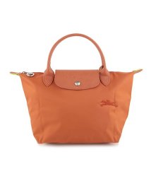 Longchamp/LONGCHAMP ロンシャン ハンドバッグ 1621 919 P69/505381040