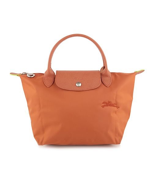 Longchamp(ロンシャン)/LONGCHAMP ロンシャン ハンドバッグ 1621 919 P69/その他