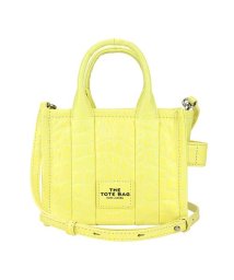  Marc Jacobs/MARC JACOBS マークジェイコブス ショルダーバッグ H089L01RE22 766/505381045