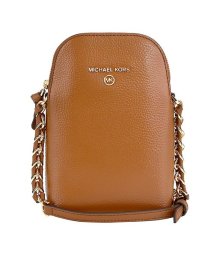 MICHAEL KORS/MICHAEL KORS マイケルコース ショルダーバッグ 32T0GT9C1L 230/505381049