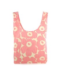 Marimekko/Marimekko マリメッコ トートバッグ 092002 130/505381054