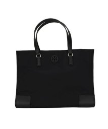 TORY BURCH/TORY BURCH トリーバーチ トートバッグ 136144 001/505381077