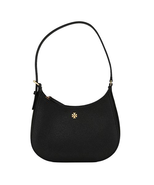 【セール】TORY BURCH トリーバーチ ショルダーバッグ 137416