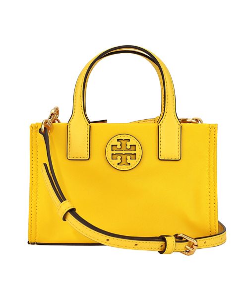 【セール】TORY BURCH トリーバーチ ショルダーバッグ 146437 ...