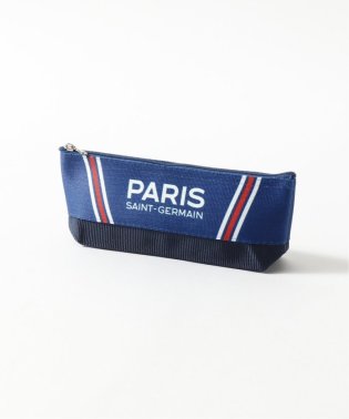 Paris Saint-Germain/【Paris Saint－Germain】JUSTICE PENCASE/505381942