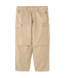 Schott/CLASSIC CARGO PANTS/クラシック カーゴパンツ/505382767