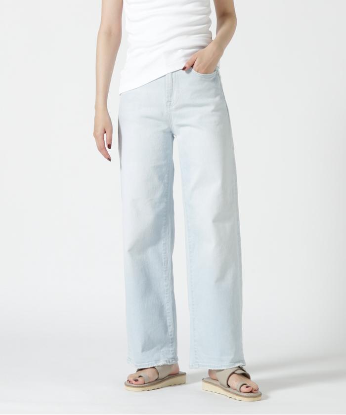 DENHAM/デンハム/KEIRA BBSW(505382791) | ロイヤルフラッシュ