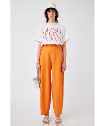moussy/BRING IT ON DOWN Tシャツ/505382920