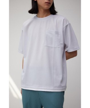 AZUL by moussy/FAUX LAYERED TOPS/505382945