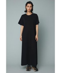 HeRIN.CYE/layered mesh long dress/505382973