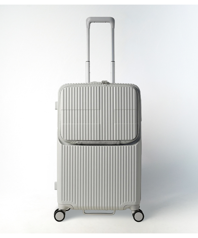 イノベーター スーツケース 60の人気商品・通販・価格比較 - 価格.com