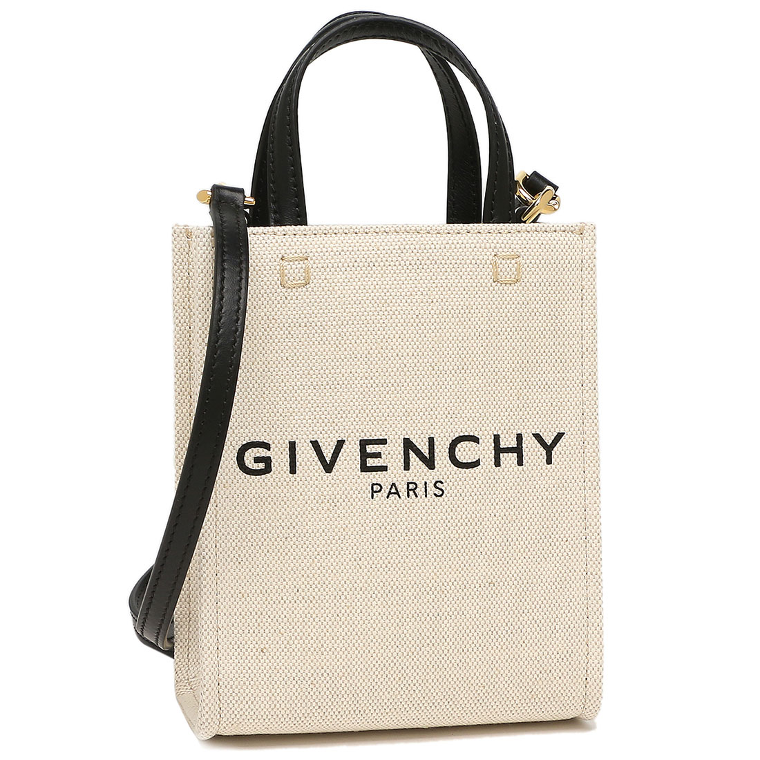 GIVENCHY ジバンシィ　クロスボディ　バッグ　最新作カーフレザー100%ライニング