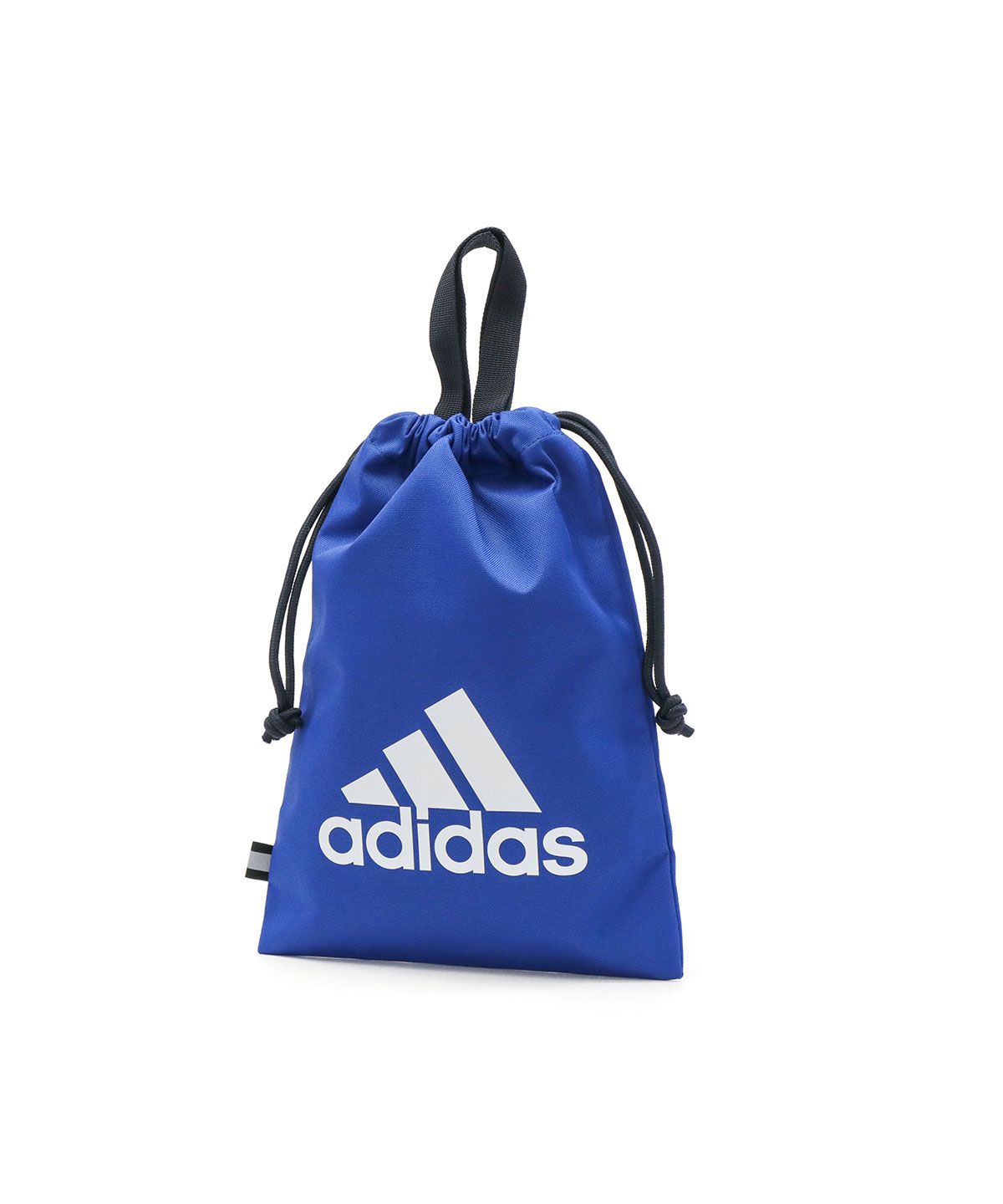 【新品•未使用/特別価格/送料込み】adidas アディダス シューズケースシューズケース