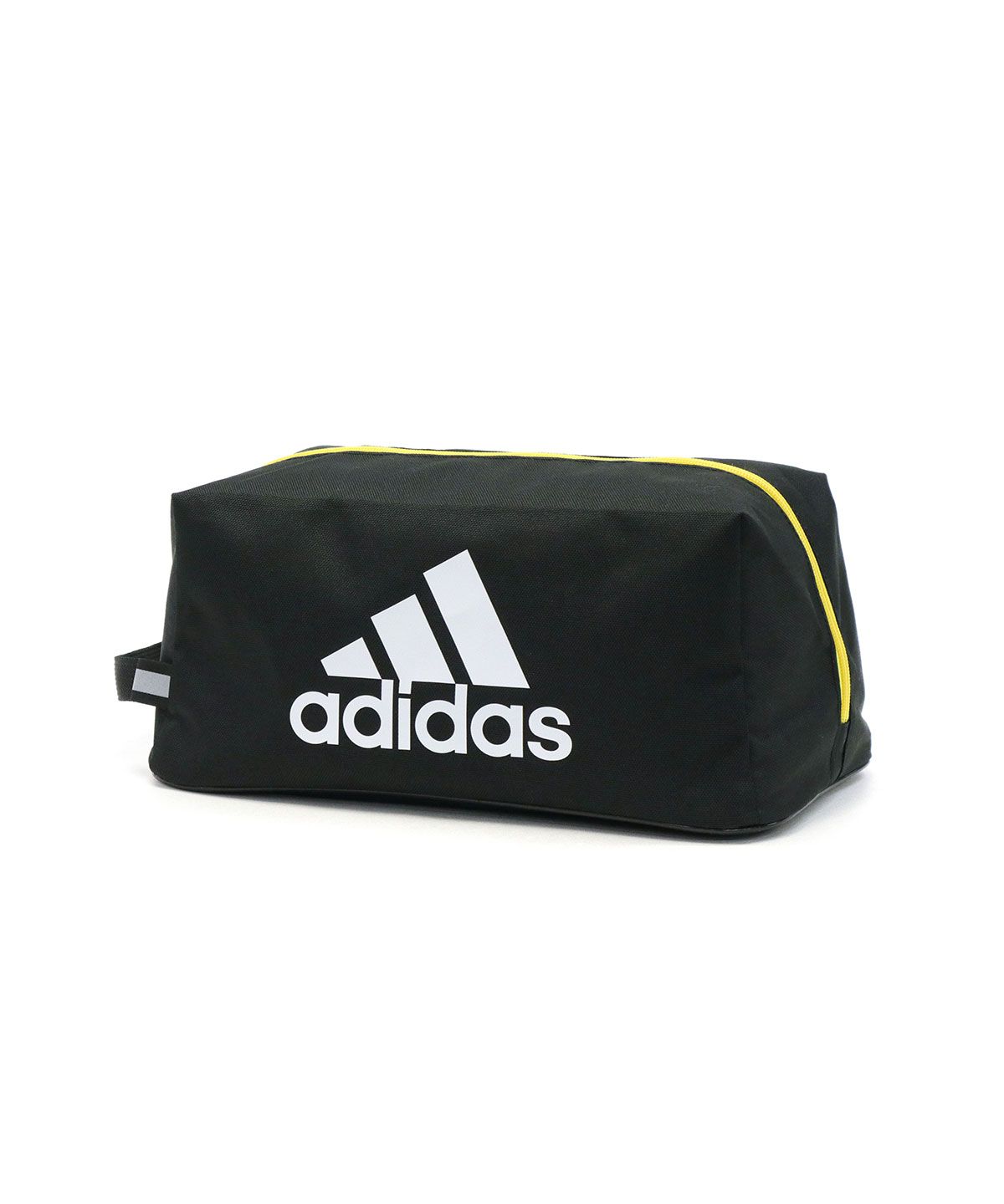Adidas trolley cheap bag