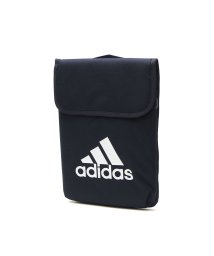 Adidas(アディダス)/アディダス PCケース キッズ adidas タブレットケース パソコンケース PC ケース 13.3インチ 13インチ タブレット ケース 63547/ネイビー