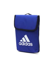 Adidas/アディダス PCケース キッズ adidas タブレットケース パソコンケース PC ケース 13.3インチ 13インチ タブレット ケース 63547/505383005