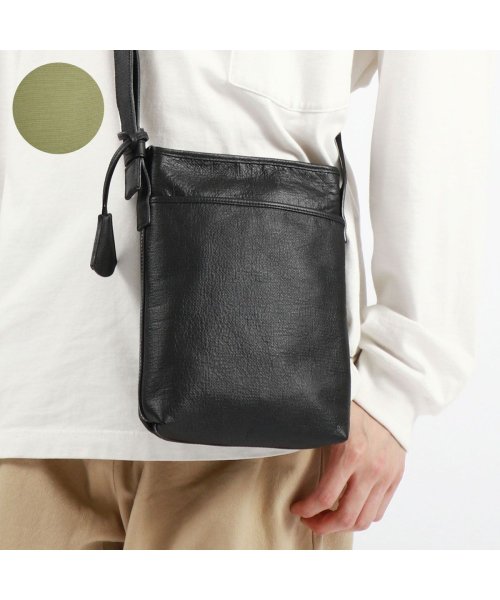 正規取扱店】 アニアリ ショルダーバッグ 斜めがけ aniary 軽量 大人  