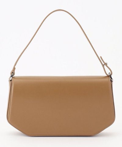 2WAYクラッチバッグ