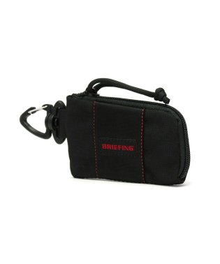 BRIEFING GOLF/日本正規品 ブリーフィング ゴルフ ポーチ BRIEFING GOLF ROUND PURSE TL STANDARD SERIES BRG231G45/505384508