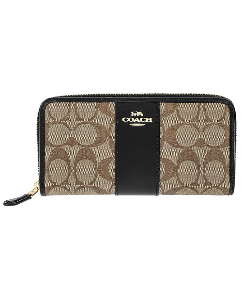 Coach 54630 online