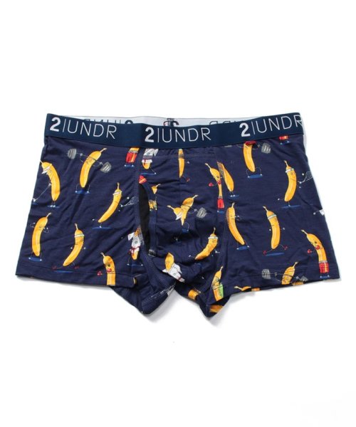 ツーアンダー　3インチ　宇宙柄　ボクサーパンツ 人気・おすすめ｜使いやすい・旅行におすすめ 品質保証 全国発送 日本国内発送・最短翌日お届け