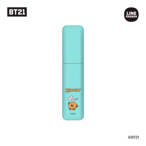 BT21 SHOOKY - その他