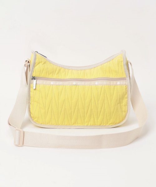 CLASSIC HOBOシトロンデボス CLASSIC