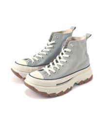 LHP/CONVERSE/コンバース/ALL STAR TREKWAVE HI/オールスター トレックウェーブ HI/505384906