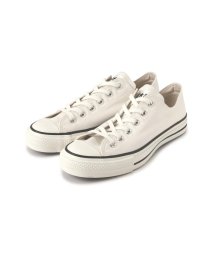 LHP/CONVERSE/コンバース/CANVAS ALL STAR J OX/キャンバス オールスター J OX/505384909