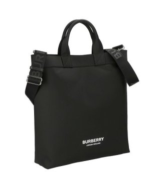 BURBERRY/バーバリー 8063497 トートバッグ/505385014