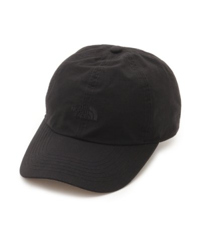 【THE NORTH FACE】WP Mountain Cap