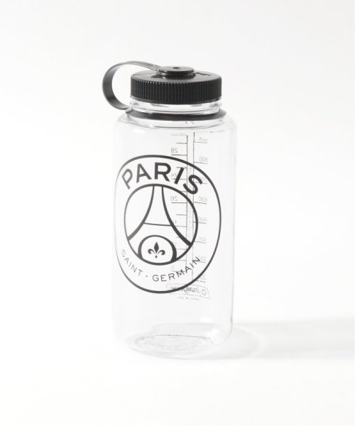 Paris Saint-Germain(Paris SaintGermain)/【Paris Saint－Germain】WATER BOTTLE 1.0L/その他カラーA