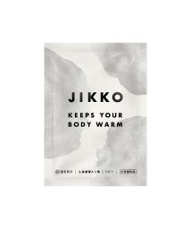 JIKKO/JIKKO/505385536