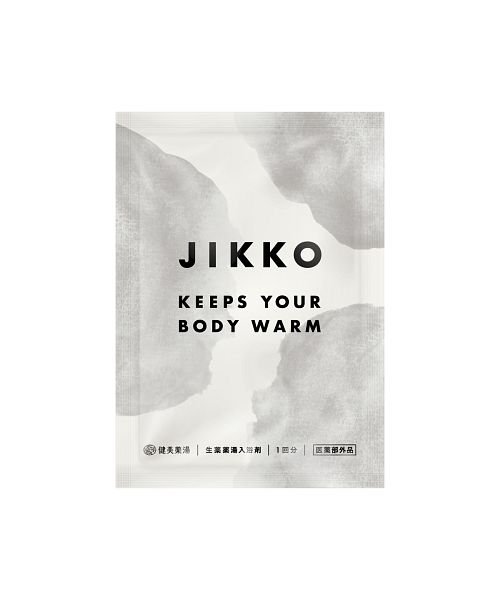 JIKKO(ジッコウ)/JIKKO/その他