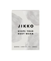 JIKKO/JIKKO BOX/505385537